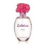 Cabotine Rose by Parfums Gres 3.4oz EDT Spray для женщин - фото