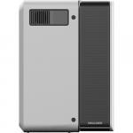 Realsee Technology Galois M2 3D LiDAR Camera Kit RS41010 - фото 6