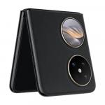 Смартфон Huawei Pocket 2 Premium Edition (CN), 12Гб/512Гб, 2 Nano-SIM, черный - фото 6