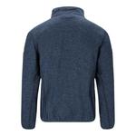 Куртка флисовая Whistler, цвет jeansblau - фото 2