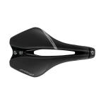 Седло PROLOGO Dimension 143 T 4.0 унисекс, черный / черный / черный - фото