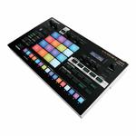 Музыкальная рабочая станция Roland VERSELAB MV-1 [Three Wave Music] - фото 4