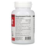 Health Direct, SLIMit, средство для похудения, 56 капсул - фото 3