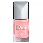 Лак для ногтей Dior Vernis, 268 Ruban - фото