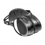 Полноразмерные наушники Hifiman Arya Stealth, черный - фото 5