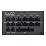 Блок питания EVGA SuperNOVA 1000 G+ 120-GP-1000-X1 - фото 5