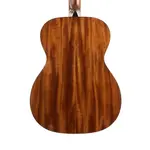 Martin 000E Retro Plus - Махагон - фото 3