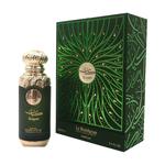 Духи Le Bonheur Perfumes Kayan - фото 2