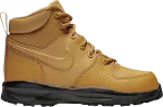 Ботинки Nike Manoa PS 'Wheat', коричневый - фото 2