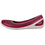 Ecco Туфли Biom Lite Casual Shoes Women's Red - фото