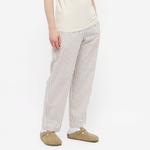 Брюки Tekla Fabrics Sleep Pant - фото 4