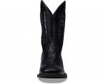 Ботинки Sport My Country VentTEK Western Boot Ariat, черный - фото 3