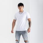 Футболка мужская Bluesfly, синий - фото 8