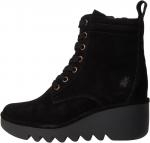 Женские ботильоны FLY London Biaz329fly, Black - фото 8