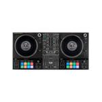 DJ контроллер Hercules DJ Control Inpulse T7 - фото