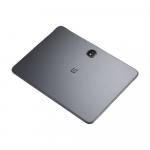 Планшет OnePlus Tablet, 11.61", 12Гб/256Гб, серый - фото 2