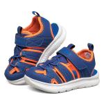 Детские сандалии PS Skechers - фото 3