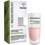 Regenerum сыворотка для ногтей, 8 мл - фото 2