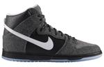 Nike SB Dunk High Petoskey Premier - фото 2
