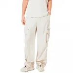 Брюки карго Oakley Reserve, белый - фото