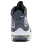 Nike LeBron 7 Cool Grey - фото 4