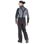 Брюки Dare2B Achieve II Regular, черный - фото 2