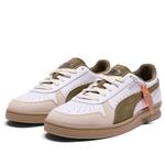 Кроссовки PUMA Indoor Club 'Las Vegas' - фото 5