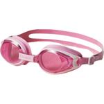 Очки LINING - фото 2