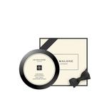Крем Jo Malone London Body Creme, 175 ml - фото 2