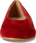 Eileen Fisher UNA 2, Red Cedar - фото 2