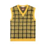 Пуловер Marni, жилет-свитер Маис - фото