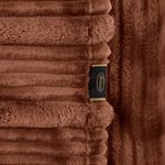 Одеяло Eurofirany NINA, оранжевый - 200 х 220 см - фото 4