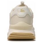 Кроссовки Chunky Runner для бега унисекс Mlb - фото 4