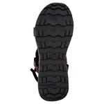 Сандалии Craghoppers Locke, красный - фото 2