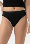 Брифы mey Briefs, Schwarz/Black - фото