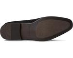 Лоферы Steve Madden Jules, цвет Black/ Black - фото 3