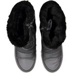 Зимние ботинки Bergstiefel holse wmn wp Cmp, цвет titanio - фото 3