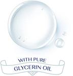 Дезодорант-Спрей Monoi e fresia 48 часов Neutro Roberts, 150 мл - фото 2