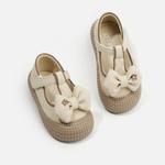 Кроссовки MAIBUXIONG Toddler Shoes Baby - фото 2