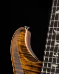 Paul Reed Smith Студийный Yellow Tiger - фото 10