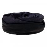 Неквормер HI-TEC Rine, серый - фото 2