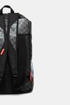 Рюкзак Sprayground, черный - фото 3