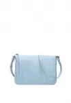 Сумка через плечо Liebeskind Berlin, Hellblau - фото