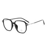 Функциональные очки Unisex PRETTYALLUSION - фото 4