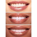 Блеск для губ 12 мл 825-46367, Clarins - фото 3