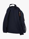 Рюкзак Coast Joules, Small, Navy - фото 2