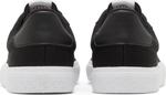 Кроссовки Adidas Wmns Vulc Raid3r 'Black White', черный - фото 7
