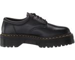 Оксфорды 8053 Platform Dr. Martens, черный - фото 7