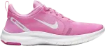 Кроссовки Nike Wmns Flex Experience RN 8 'Psychic Pink', розовый - фото