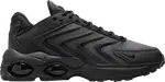 Кроссовки Nike Air Max TW 'Black Anthracite', черный - фото 2